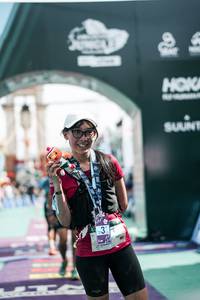 BIB: 
                            <button type="button" onclick="openModal(26353755)" class="btn btn-primary btn-sm float-right btn-popup" data-toggle="modal" data-target=".modal-high-quality">
                        <i class="fas fa-shopping-cart"></i> Add to Cart
                    </button>
                                            <button type="button" onclick="isThisMe(26353755, true)" class="btn btn-success btn-sm float-right btn-popup btn-isme hidden" data-toggle="tooltip" data-placement="bottom" title="นี่คือรูปของคุณใช่ไหม คลิกที่นี่เพื่อเอาเข้าอัลบั้ม">
                        <i class="fas fa-plus"></i> Add to album
                    </button>
                    <button type="button" onclick="isThisMe(26353755, false)" class="btn btn-warning btn-sm float-right btn-popup btn-isnotme hidden">
                        <i class="fas fa-ban"></i> Remove from album
                    </button>