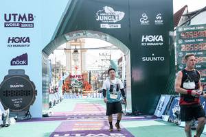 BIB: 
                            <button type="button" onclick="openModal(26362879)" class="btn btn-primary btn-sm float-right btn-popup" data-toggle="modal" data-target=".modal-high-quality">
                        <i class="fas fa-shopping-cart"></i> Add to Cart
                    </button>
                                            <button type="button" onclick="isThisMe(26362879, true)" class="btn btn-success btn-sm float-right btn-popup btn-isme hidden" data-toggle="tooltip" data-placement="bottom" title="นี่คือรูปของคุณใช่ไหม คลิกที่นี่เพื่อเอาเข้าอัลบั้ม">
                        <i class="fas fa-plus"></i> Add to album
                    </button>
                    <button type="button" onclick="isThisMe(26362879, false)" class="btn btn-warning btn-sm float-right btn-popup btn-isnotme hidden">
                        <i class="fas fa-ban"></i> Remove from album
                    </button>