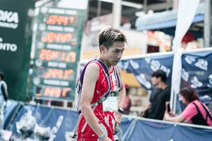 BIB: 
                            <button type="button" onclick="openModal(26353803)" class="btn btn-primary btn-sm float-right btn-popup" data-toggle="modal" data-target=".modal-high-quality">
                        <i class="fas fa-shopping-cart"></i> Add to Cart
                    </button>
                                            <button type="button" onclick="isThisMe(26353803, true)" class="btn btn-success btn-sm float-right btn-popup btn-isme hidden" data-toggle="tooltip" data-placement="bottom" title="นี่คือรูปของคุณใช่ไหม คลิกที่นี่เพื่อเอาเข้าอัลบั้ม">
                        <i class="fas fa-plus"></i> Add to album
                    </button>
                    <button type="button" onclick="isThisMe(26353803, false)" class="btn btn-warning btn-sm float-right btn-popup btn-isnotme hidden">
                        <i class="fas fa-ban"></i> Remove from album
                    </button>