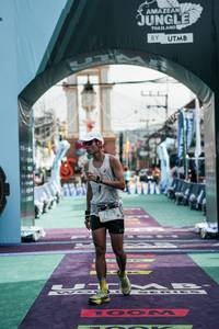 BIB: 
                            <button type="button" onclick="openModal(26353845)" class="btn btn-primary btn-sm float-right btn-popup" data-toggle="modal" data-target=".modal-high-quality">
                        <i class="fas fa-shopping-cart"></i> Add to Cart
                    </button>
                                            <button type="button" onclick="isThisMe(26353845, true)" class="btn btn-success btn-sm float-right btn-popup btn-isme hidden" data-toggle="tooltip" data-placement="bottom" title="นี่คือรูปของคุณใช่ไหม คลิกที่นี่เพื่อเอาเข้าอัลบั้ม">
                        <i class="fas fa-plus"></i> Add to album
                    </button>
                    <button type="button" onclick="isThisMe(26353845, false)" class="btn btn-warning btn-sm float-right btn-popup btn-isnotme hidden">
                        <i class="fas fa-ban"></i> Remove from album
                    </button>