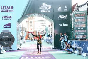 BIB: 
                            <button type="button" onclick="openModal(26362581)" class="btn btn-primary btn-sm float-right btn-popup" data-toggle="modal" data-target=".modal-high-quality">
                        <i class="fas fa-shopping-cart"></i> Add to Cart
                    </button>
                                            <button type="button" onclick="isThisMe(26362581, true)" class="btn btn-success btn-sm float-right btn-popup btn-isme hidden" data-toggle="tooltip" data-placement="bottom" title="นี่คือรูปของคุณใช่ไหม คลิกที่นี่เพื่อเอาเข้าอัลบั้ม">
                        <i class="fas fa-plus"></i> Add to album
                    </button>
                    <button type="button" onclick="isThisMe(26362581, false)" class="btn btn-warning btn-sm float-right btn-popup btn-isnotme hidden">
                        <i class="fas fa-ban"></i> Remove from album
                    </button>