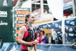 BIB: 
                            <button type="button" onclick="openModal(26353980)" class="btn btn-primary btn-sm float-right btn-popup" data-toggle="modal" data-target=".modal-high-quality">
                        <i class="fas fa-shopping-cart"></i> Add to Cart
                    </button>
                                            <button type="button" onclick="isThisMe(26353980, true)" class="btn btn-success btn-sm float-right btn-popup btn-isme hidden" data-toggle="tooltip" data-placement="bottom" title="นี่คือรูปของคุณใช่ไหม คลิกที่นี่เพื่อเอาเข้าอัลบั้ม">
                        <i class="fas fa-plus"></i> Add to album
                    </button>
                    <button type="button" onclick="isThisMe(26353980, false)" class="btn btn-warning btn-sm float-right btn-popup btn-isnotme hidden">
                        <i class="fas fa-ban"></i> Remove from album
                    </button>