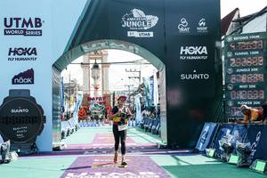 BIB: 
                            <button type="button" onclick="openModal(26363769)" class="btn btn-primary btn-sm float-right btn-popup" data-toggle="modal" data-target=".modal-high-quality">
                        <i class="fas fa-shopping-cart"></i> Add to Cart
                    </button>
                                            <button type="button" onclick="isThisMe(26363769, true)" class="btn btn-success btn-sm float-right btn-popup btn-isme hidden" data-toggle="tooltip" data-placement="bottom" title="นี่คือรูปของคุณใช่ไหม คลิกที่นี่เพื่อเอาเข้าอัลบั้ม">
                        <i class="fas fa-plus"></i> Add to album
                    </button>
                    <button type="button" onclick="isThisMe(26363769, false)" class="btn btn-warning btn-sm float-right btn-popup btn-isnotme hidden">
                        <i class="fas fa-ban"></i> Remove from album
                    </button>