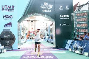 BIB: 
                            <button type="button" onclick="openModal(26362493)" class="btn btn-primary btn-sm float-right btn-popup" data-toggle="modal" data-target=".modal-high-quality">
                        <i class="fas fa-shopping-cart"></i> Add to Cart
                    </button>
                                            <button type="button" onclick="isThisMe(26362493, true)" class="btn btn-success btn-sm float-right btn-popup btn-isme hidden" data-toggle="tooltip" data-placement="bottom" title="นี่คือรูปของคุณใช่ไหม คลิกที่นี่เพื่อเอาเข้าอัลบั้ม">
                        <i class="fas fa-plus"></i> Add to album
                    </button>
                    <button type="button" onclick="isThisMe(26362493, false)" class="btn btn-warning btn-sm float-right btn-popup btn-isnotme hidden">
                        <i class="fas fa-ban"></i> Remove from album
                    </button>