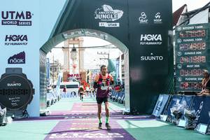 BIB: 
                            <button type="button" onclick="openModal(26363461)" class="btn btn-primary btn-sm float-right btn-popup" data-toggle="modal" data-target=".modal-high-quality">
                        <i class="fas fa-shopping-cart"></i> Add to Cart
                    </button>
                                            <button type="button" onclick="isThisMe(26363461, true)" class="btn btn-success btn-sm float-right btn-popup btn-isme hidden" data-toggle="tooltip" data-placement="bottom" title="นี่คือรูปของคุณใช่ไหม คลิกที่นี่เพื่อเอาเข้าอัลบั้ม">
                        <i class="fas fa-plus"></i> Add to album
                    </button>
                    <button type="button" onclick="isThisMe(26363461, false)" class="btn btn-warning btn-sm float-right btn-popup btn-isnotme hidden">
                        <i class="fas fa-ban"></i> Remove from album
                    </button>