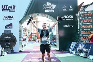 BIB: 
                            <button type="button" onclick="openModal(26363298)" class="btn btn-primary btn-sm float-right btn-popup" data-toggle="modal" data-target=".modal-high-quality">
                        <i class="fas fa-shopping-cart"></i> Add to Cart
                    </button>
                                            <button type="button" onclick="isThisMe(26363298, true)" class="btn btn-success btn-sm float-right btn-popup btn-isme hidden" data-toggle="tooltip" data-placement="bottom" title="นี่คือรูปของคุณใช่ไหม คลิกที่นี่เพื่อเอาเข้าอัลบั้ม">
                        <i class="fas fa-plus"></i> Add to album
                    </button>
                    <button type="button" onclick="isThisMe(26363298, false)" class="btn btn-warning btn-sm float-right btn-popup btn-isnotme hidden">
                        <i class="fas fa-ban"></i> Remove from album
                    </button>