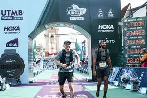 BIB: 
                            <button type="button" onclick="openModal(26363279)" class="btn btn-primary btn-sm float-right btn-popup" data-toggle="modal" data-target=".modal-high-quality">
                        <i class="fas fa-shopping-cart"></i> Add to Cart
                    </button>
                                            <button type="button" onclick="isThisMe(26363279, true)" class="btn btn-success btn-sm float-right btn-popup btn-isme hidden" data-toggle="tooltip" data-placement="bottom" title="นี่คือรูปของคุณใช่ไหม คลิกที่นี่เพื่อเอาเข้าอัลบั้ม">
                        <i class="fas fa-plus"></i> Add to album
                    </button>
                    <button type="button" onclick="isThisMe(26363279, false)" class="btn btn-warning btn-sm float-right btn-popup btn-isnotme hidden">
                        <i class="fas fa-ban"></i> Remove from album
                    </button>