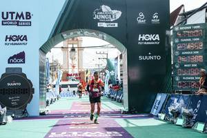 BIB: 
                            <button type="button" onclick="openModal(26363449)" class="btn btn-primary btn-sm float-right btn-popup" data-toggle="modal" data-target=".modal-high-quality">
                        <i class="fas fa-shopping-cart"></i> Add to Cart
                    </button>
                                            <button type="button" onclick="isThisMe(26363449, true)" class="btn btn-success btn-sm float-right btn-popup btn-isme hidden" data-toggle="tooltip" data-placement="bottom" title="นี่คือรูปของคุณใช่ไหม คลิกที่นี่เพื่อเอาเข้าอัลบั้ม">
                        <i class="fas fa-plus"></i> Add to album
                    </button>
                    <button type="button" onclick="isThisMe(26363449, false)" class="btn btn-warning btn-sm float-right btn-popup btn-isnotme hidden">
                        <i class="fas fa-ban"></i> Remove from album
                    </button>