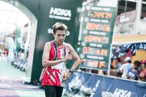 BIB: 
                            <button type="button" onclick="openModal(26353812)" class="btn btn-primary btn-sm float-right btn-popup" data-toggle="modal" data-target=".modal-high-quality">
                        <i class="fas fa-shopping-cart"></i> Add to Cart
                    </button>
                                            <button type="button" onclick="isThisMe(26353812, true)" class="btn btn-success btn-sm float-right btn-popup btn-isme hidden" data-toggle="tooltip" data-placement="bottom" title="นี่คือรูปของคุณใช่ไหม คลิกที่นี่เพื่อเอาเข้าอัลบั้ม">
                        <i class="fas fa-plus"></i> Add to album
                    </button>
                    <button type="button" onclick="isThisMe(26353812, false)" class="btn btn-warning btn-sm float-right btn-popup btn-isnotme hidden">
                        <i class="fas fa-ban"></i> Remove from album
                    </button>