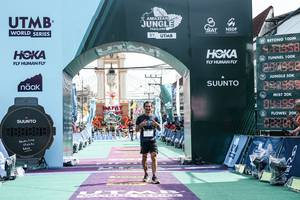 BIB: 
                            <button type="button" onclick="openModal(26363479)" class="btn btn-primary btn-sm float-right btn-popup" data-toggle="modal" data-target=".modal-high-quality">
                        <i class="fas fa-shopping-cart"></i> Add to Cart
                    </button>
                                            <button type="button" onclick="isThisMe(26363479, true)" class="btn btn-success btn-sm float-right btn-popup btn-isme hidden" data-toggle="tooltip" data-placement="bottom" title="นี่คือรูปของคุณใช่ไหม คลิกที่นี่เพื่อเอาเข้าอัลบั้ม">
                        <i class="fas fa-plus"></i> Add to album
                    </button>
                    <button type="button" onclick="isThisMe(26363479, false)" class="btn btn-warning btn-sm float-right btn-popup btn-isnotme hidden">
                        <i class="fas fa-ban"></i> Remove from album
                    </button>