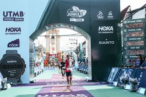 BIB: 
                            <button type="button" onclick="openModal(26362758)" class="btn btn-primary btn-sm float-right btn-popup" data-toggle="modal" data-target=".modal-high-quality">
                        <i class="fas fa-shopping-cart"></i> Add to Cart
                    </button>
                                            <button type="button" onclick="isThisMe(26362758, true)" class="btn btn-success btn-sm float-right btn-popup btn-isme hidden" data-toggle="tooltip" data-placement="bottom" title="นี่คือรูปของคุณใช่ไหม คลิกที่นี่เพื่อเอาเข้าอัลบั้ม">
                        <i class="fas fa-plus"></i> Add to album
                    </button>
                    <button type="button" onclick="isThisMe(26362758, false)" class="btn btn-warning btn-sm float-right btn-popup btn-isnotme hidden">
                        <i class="fas fa-ban"></i> Remove from album
                    </button>