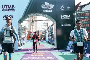 BIB: 
                            <button type="button" onclick="openModal(26363938)" class="btn btn-primary btn-sm float-right btn-popup" data-toggle="modal" data-target=".modal-high-quality">
                        <i class="fas fa-shopping-cart"></i> Add to Cart
                    </button>
                                            <button type="button" onclick="isThisMe(26363938, true)" class="btn btn-success btn-sm float-right btn-popup btn-isme hidden" data-toggle="tooltip" data-placement="bottom" title="นี่คือรูปของคุณใช่ไหม คลิกที่นี่เพื่อเอาเข้าอัลบั้ม">
                        <i class="fas fa-plus"></i> Add to album
                    </button>
                    <button type="button" onclick="isThisMe(26363938, false)" class="btn btn-warning btn-sm float-right btn-popup btn-isnotme hidden">
                        <i class="fas fa-ban"></i> Remove from album
                    </button>