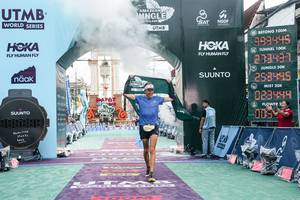 BIB: 
                            <button type="button" onclick="openModal(26362004)" class="btn btn-primary btn-sm float-right btn-popup" data-toggle="modal" data-target=".modal-high-quality">
                        <i class="fas fa-shopping-cart"></i> Add to Cart
                    </button>
                                            <button type="button" onclick="isThisMe(26362004, true)" class="btn btn-success btn-sm float-right btn-popup btn-isme hidden" data-toggle="tooltip" data-placement="bottom" title="นี่คือรูปของคุณใช่ไหม คลิกที่นี่เพื่อเอาเข้าอัลบั้ม">
                        <i class="fas fa-plus"></i> Add to album
                    </button>
                    <button type="button" onclick="isThisMe(26362004, false)" class="btn btn-warning btn-sm float-right btn-popup btn-isnotme hidden">
                        <i class="fas fa-ban"></i> Remove from album
                    </button>