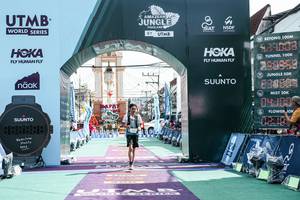 BIB: 
                            <button type="button" onclick="openModal(26363233)" class="btn btn-primary btn-sm float-right btn-popup" data-toggle="modal" data-target=".modal-high-quality">
                        <i class="fas fa-shopping-cart"></i> Add to Cart
                    </button>
                                            <button type="button" onclick="isThisMe(26363233, true)" class="btn btn-success btn-sm float-right btn-popup btn-isme hidden" data-toggle="tooltip" data-placement="bottom" title="นี่คือรูปของคุณใช่ไหม คลิกที่นี่เพื่อเอาเข้าอัลบั้ม">
                        <i class="fas fa-plus"></i> Add to album
                    </button>
                    <button type="button" onclick="isThisMe(26363233, false)" class="btn btn-warning btn-sm float-right btn-popup btn-isnotme hidden">
                        <i class="fas fa-ban"></i> Remove from album
                    </button>