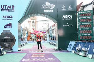 BIB: 
                            <button type="button" onclick="openModal(26362361)" class="btn btn-primary btn-sm float-right btn-popup" data-toggle="modal" data-target=".modal-high-quality">
                        <i class="fas fa-shopping-cart"></i> Add to Cart
                    </button>
                                            <button type="button" onclick="isThisMe(26362361, true)" class="btn btn-success btn-sm float-right btn-popup btn-isme hidden" data-toggle="tooltip" data-placement="bottom" title="นี่คือรูปของคุณใช่ไหม คลิกที่นี่เพื่อเอาเข้าอัลบั้ม">
                        <i class="fas fa-plus"></i> Add to album
                    </button>
                    <button type="button" onclick="isThisMe(26362361, false)" class="btn btn-warning btn-sm float-right btn-popup btn-isnotme hidden">
                        <i class="fas fa-ban"></i> Remove from album
                    </button>