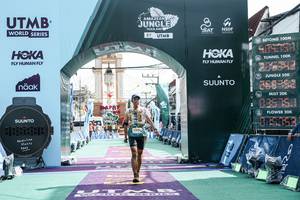 BIB: 
                            <button type="button" onclick="openModal(26362858)" class="btn btn-primary btn-sm float-right btn-popup" data-toggle="modal" data-target=".modal-high-quality">
                        <i class="fas fa-shopping-cart"></i> Add to Cart
                    </button>
                                            <button type="button" onclick="isThisMe(26362858, true)" class="btn btn-success btn-sm float-right btn-popup btn-isme hidden" data-toggle="tooltip" data-placement="bottom" title="นี่คือรูปของคุณใช่ไหม คลิกที่นี่เพื่อเอาเข้าอัลบั้ม">
                        <i class="fas fa-plus"></i> Add to album
                    </button>
                    <button type="button" onclick="isThisMe(26362858, false)" class="btn btn-warning btn-sm float-right btn-popup btn-isnotme hidden">
                        <i class="fas fa-ban"></i> Remove from album
                    </button>