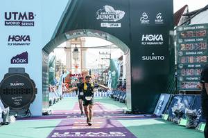 BIB: 
                            <button type="button" onclick="openModal(26362947)" class="btn btn-primary btn-sm float-right btn-popup" data-toggle="modal" data-target=".modal-high-quality">
                        <i class="fas fa-shopping-cart"></i> Add to Cart
                    </button>
                                            <button type="button" onclick="isThisMe(26362947, true)" class="btn btn-success btn-sm float-right btn-popup btn-isme hidden" data-toggle="tooltip" data-placement="bottom" title="นี่คือรูปของคุณใช่ไหม คลิกที่นี่เพื่อเอาเข้าอัลบั้ม">
                        <i class="fas fa-plus"></i> Add to album
                    </button>
                    <button type="button" onclick="isThisMe(26362947, false)" class="btn btn-warning btn-sm float-right btn-popup btn-isnotme hidden">
                        <i class="fas fa-ban"></i> Remove from album
                    </button>