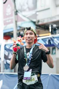 BIB: 
                            <button type="button" onclick="openModal(26353965)" class="btn btn-primary btn-sm float-right btn-popup" data-toggle="modal" data-target=".modal-high-quality">
                        <i class="fas fa-shopping-cart"></i> Add to Cart
                    </button>
                                            <button type="button" onclick="isThisMe(26353965, true)" class="btn btn-success btn-sm float-right btn-popup btn-isme hidden" data-toggle="tooltip" data-placement="bottom" title="นี่คือรูปของคุณใช่ไหม คลิกที่นี่เพื่อเอาเข้าอัลบั้ม">
                        <i class="fas fa-plus"></i> Add to album
                    </button>
                    <button type="button" onclick="isThisMe(26353965, false)" class="btn btn-warning btn-sm float-right btn-popup btn-isnotme hidden">
                        <i class="fas fa-ban"></i> Remove from album
                    </button>