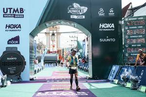 BIB: 
                            <button type="button" onclick="openModal(26363398)" class="btn btn-primary btn-sm float-right btn-popup" data-toggle="modal" data-target=".modal-high-quality">
                        <i class="fas fa-shopping-cart"></i> Add to Cart
                    </button>
                                            <button type="button" onclick="isThisMe(26363398, true)" class="btn btn-success btn-sm float-right btn-popup btn-isme hidden" data-toggle="tooltip" data-placement="bottom" title="นี่คือรูปของคุณใช่ไหม คลิกที่นี่เพื่อเอาเข้าอัลบั้ม">
                        <i class="fas fa-plus"></i> Add to album
                    </button>
                    <button type="button" onclick="isThisMe(26363398, false)" class="btn btn-warning btn-sm float-right btn-popup btn-isnotme hidden">
                        <i class="fas fa-ban"></i> Remove from album
                    </button>