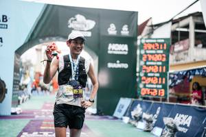 BIB: 
                            <button type="button" onclick="openModal(26354009)" class="btn btn-primary btn-sm float-right btn-popup" data-toggle="modal" data-target=".modal-high-quality">
                        <i class="fas fa-shopping-cart"></i> Add to Cart
                    </button>
                                            <button type="button" onclick="isThisMe(26354009, true)" class="btn btn-success btn-sm float-right btn-popup btn-isme hidden" data-toggle="tooltip" data-placement="bottom" title="นี่คือรูปของคุณใช่ไหม คลิกที่นี่เพื่อเอาเข้าอัลบั้ม">
                        <i class="fas fa-plus"></i> Add to album
                    </button>
                    <button type="button" onclick="isThisMe(26354009, false)" class="btn btn-warning btn-sm float-right btn-popup btn-isnotme hidden">
                        <i class="fas fa-ban"></i> Remove from album
                    </button>