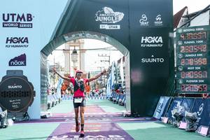 BIB: 
                            <button type="button" onclick="openModal(26363084)" class="btn btn-primary btn-sm float-right btn-popup" data-toggle="modal" data-target=".modal-high-quality">
                        <i class="fas fa-shopping-cart"></i> Add to Cart
                    </button>
                                            <button type="button" onclick="isThisMe(26363084, true)" class="btn btn-success btn-sm float-right btn-popup btn-isme hidden" data-toggle="tooltip" data-placement="bottom" title="นี่คือรูปของคุณใช่ไหม คลิกที่นี่เพื่อเอาเข้าอัลบั้ม">
                        <i class="fas fa-plus"></i> Add to album
                    </button>
                    <button type="button" onclick="isThisMe(26363084, false)" class="btn btn-warning btn-sm float-right btn-popup btn-isnotme hidden">
                        <i class="fas fa-ban"></i> Remove from album
                    </button>