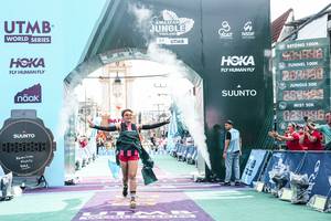 BIB: 
                            <button type="button" onclick="openModal(26362615)" class="btn btn-primary btn-sm float-right btn-popup" data-toggle="modal" data-target=".modal-high-quality">
                        <i class="fas fa-shopping-cart"></i> Add to Cart
                    </button>
                                            <button type="button" onclick="isThisMe(26362615, true)" class="btn btn-success btn-sm float-right btn-popup btn-isme hidden" data-toggle="tooltip" data-placement="bottom" title="นี่คือรูปของคุณใช่ไหม คลิกที่นี่เพื่อเอาเข้าอัลบั้ม">
                        <i class="fas fa-plus"></i> Add to album
                    </button>
                    <button type="button" onclick="isThisMe(26362615, false)" class="btn btn-warning btn-sm float-right btn-popup btn-isnotme hidden">
                        <i class="fas fa-ban"></i> Remove from album
                    </button>