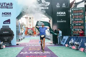 BIB: 
                            <button type="button" onclick="openModal(26362005)" class="btn btn-primary btn-sm float-right btn-popup" data-toggle="modal" data-target=".modal-high-quality">
                        <i class="fas fa-shopping-cart"></i> Add to Cart
                    </button>
                                            <button type="button" onclick="isThisMe(26362005, true)" class="btn btn-success btn-sm float-right btn-popup btn-isme hidden" data-toggle="tooltip" data-placement="bottom" title="นี่คือรูปของคุณใช่ไหม คลิกที่นี่เพื่อเอาเข้าอัลบั้ม">
                        <i class="fas fa-plus"></i> Add to album
                    </button>
                    <button type="button" onclick="isThisMe(26362005, false)" class="btn btn-warning btn-sm float-right btn-popup btn-isnotme hidden">
                        <i class="fas fa-ban"></i> Remove from album
                    </button>