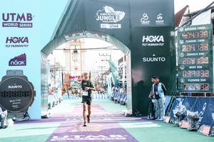 BIB: 
                            <button type="button" onclick="openModal(26362512)" class="btn btn-primary btn-sm float-right btn-popup" data-toggle="modal" data-target=".modal-high-quality">
                        <i class="fas fa-shopping-cart"></i> Add to Cart
                    </button>
                                            <button type="button" onclick="isThisMe(26362512, true)" class="btn btn-success btn-sm float-right btn-popup btn-isme hidden" data-toggle="tooltip" data-placement="bottom" title="นี่คือรูปของคุณใช่ไหม คลิกที่นี่เพื่อเอาเข้าอัลบั้ม">
                        <i class="fas fa-plus"></i> Add to album
                    </button>
                    <button type="button" onclick="isThisMe(26362512, false)" class="btn btn-warning btn-sm float-right btn-popup btn-isnotme hidden">
                        <i class="fas fa-ban"></i> Remove from album
                    </button>