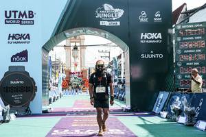 BIB: 
                            <button type="button" onclick="openModal(26363956)" class="btn btn-primary btn-sm float-right btn-popup" data-toggle="modal" data-target=".modal-high-quality">
                        <i class="fas fa-shopping-cart"></i> Add to Cart
                    </button>
                                            <button type="button" onclick="isThisMe(26363956, true)" class="btn btn-success btn-sm float-right btn-popup btn-isme hidden" data-toggle="tooltip" data-placement="bottom" title="นี่คือรูปของคุณใช่ไหม คลิกที่นี่เพื่อเอาเข้าอัลบั้ม">
                        <i class="fas fa-plus"></i> Add to album
                    </button>
                    <button type="button" onclick="isThisMe(26363956, false)" class="btn btn-warning btn-sm float-right btn-popup btn-isnotme hidden">
                        <i class="fas fa-ban"></i> Remove from album
                    </button>