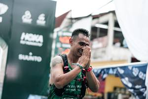 BIB: 
                            <button type="button" onclick="openModal(26353919)" class="btn btn-primary btn-sm float-right btn-popup" data-toggle="modal" data-target=".modal-high-quality">
                        <i class="fas fa-shopping-cart"></i> Add to Cart
                    </button>
                                            <button type="button" onclick="isThisMe(26353919, true)" class="btn btn-success btn-sm float-right btn-popup btn-isme hidden" data-toggle="tooltip" data-placement="bottom" title="นี่คือรูปของคุณใช่ไหม คลิกที่นี่เพื่อเอาเข้าอัลบั้ม">
                        <i class="fas fa-plus"></i> Add to album
                    </button>
                    <button type="button" onclick="isThisMe(26353919, false)" class="btn btn-warning btn-sm float-right btn-popup btn-isnotme hidden">
                        <i class="fas fa-ban"></i> Remove from album
                    </button>