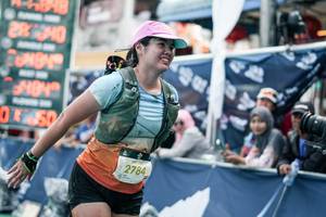 BIB: 
                            <button type="button" onclick="openModal(26353783)" class="btn btn-primary btn-sm float-right btn-popup" data-toggle="modal" data-target=".modal-high-quality">
                        <i class="fas fa-shopping-cart"></i> Add to Cart
                    </button>
                                            <button type="button" onclick="isThisMe(26353783, true)" class="btn btn-success btn-sm float-right btn-popup btn-isme hidden" data-toggle="tooltip" data-placement="bottom" title="นี่คือรูปของคุณใช่ไหม คลิกที่นี่เพื่อเอาเข้าอัลบั้ม">
                        <i class="fas fa-plus"></i> Add to album
                    </button>
                    <button type="button" onclick="isThisMe(26353783, false)" class="btn btn-warning btn-sm float-right btn-popup btn-isnotme hidden">
                        <i class="fas fa-ban"></i> Remove from album
                    </button>