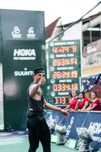 BIB: 
                            <button type="button" onclick="openModal(26353878)" class="btn btn-primary btn-sm float-right btn-popup" data-toggle="modal" data-target=".modal-high-quality">
                        <i class="fas fa-shopping-cart"></i> Add to Cart
                    </button>
                                            <button type="button" onclick="isThisMe(26353878, true)" class="btn btn-success btn-sm float-right btn-popup btn-isme hidden" data-toggle="tooltip" data-placement="bottom" title="นี่คือรูปของคุณใช่ไหม คลิกที่นี่เพื่อเอาเข้าอัลบั้ม">
                        <i class="fas fa-plus"></i> Add to album
                    </button>
                    <button type="button" onclick="isThisMe(26353878, false)" class="btn btn-warning btn-sm float-right btn-popup btn-isnotme hidden">
                        <i class="fas fa-ban"></i> Remove from album
                    </button>