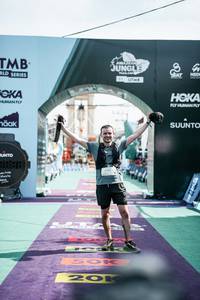 BIB: 
                            <button type="button" onclick="openModal(26353745)" class="btn btn-primary btn-sm float-right btn-popup" data-toggle="modal" data-target=".modal-high-quality">
                        <i class="fas fa-shopping-cart"></i> Add to Cart
                    </button>
                                            <button type="button" onclick="isThisMe(26353745, true)" class="btn btn-success btn-sm float-right btn-popup btn-isme hidden" data-toggle="tooltip" data-placement="bottom" title="นี่คือรูปของคุณใช่ไหม คลิกที่นี่เพื่อเอาเข้าอัลบั้ม">
                        <i class="fas fa-plus"></i> Add to album
                    </button>
                    <button type="button" onclick="isThisMe(26353745, false)" class="btn btn-warning btn-sm float-right btn-popup btn-isnotme hidden">
                        <i class="fas fa-ban"></i> Remove from album
                    </button>