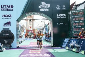 BIB: 
                            <button type="button" onclick="openModal(26363578)" class="btn btn-primary btn-sm float-right btn-popup" data-toggle="modal" data-target=".modal-high-quality">
                        <i class="fas fa-shopping-cart"></i> Add to Cart
                    </button>
                                            <button type="button" onclick="isThisMe(26363578, true)" class="btn btn-success btn-sm float-right btn-popup btn-isme hidden" data-toggle="tooltip" data-placement="bottom" title="นี่คือรูปของคุณใช่ไหม คลิกที่นี่เพื่อเอาเข้าอัลบั้ม">
                        <i class="fas fa-plus"></i> Add to album
                    </button>
                    <button type="button" onclick="isThisMe(26363578, false)" class="btn btn-warning btn-sm float-right btn-popup btn-isnotme hidden">
                        <i class="fas fa-ban"></i> Remove from album
                    </button>