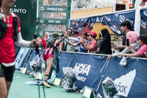 BIB: 
                            <button type="button" onclick="openModal(26353789)" class="btn btn-primary btn-sm float-right btn-popup" data-toggle="modal" data-target=".modal-high-quality">
                        <i class="fas fa-shopping-cart"></i> Add to Cart
                    </button>
                                            <button type="button" onclick="isThisMe(26353789, true)" class="btn btn-success btn-sm float-right btn-popup btn-isme hidden" data-toggle="tooltip" data-placement="bottom" title="นี่คือรูปของคุณใช่ไหม คลิกที่นี่เพื่อเอาเข้าอัลบั้ม">
                        <i class="fas fa-plus"></i> Add to album
                    </button>
                    <button type="button" onclick="isThisMe(26353789, false)" class="btn btn-warning btn-sm float-right btn-popup btn-isnotme hidden">
                        <i class="fas fa-ban"></i> Remove from album
                    </button>