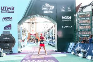 BIB: 
                            <button type="button" onclick="openModal(26362473)" class="btn btn-primary btn-sm float-right btn-popup" data-toggle="modal" data-target=".modal-high-quality">
                        <i class="fas fa-shopping-cart"></i> Add to Cart
                    </button>
                                            <button type="button" onclick="isThisMe(26362473, true)" class="btn btn-success btn-sm float-right btn-popup btn-isme hidden" data-toggle="tooltip" data-placement="bottom" title="นี่คือรูปของคุณใช่ไหม คลิกที่นี่เพื่อเอาเข้าอัลบั้ม">
                        <i class="fas fa-plus"></i> Add to album
                    </button>
                    <button type="button" onclick="isThisMe(26362473, false)" class="btn btn-warning btn-sm float-right btn-popup btn-isnotme hidden">
                        <i class="fas fa-ban"></i> Remove from album
                    </button>