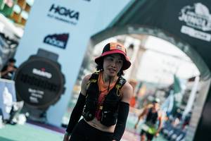 BIB: 
                            <button type="button" onclick="openModal(26353843)" class="btn btn-primary btn-sm float-right btn-popup" data-toggle="modal" data-target=".modal-high-quality">
                        <i class="fas fa-shopping-cart"></i> Add to Cart
                    </button>
                                            <button type="button" onclick="isThisMe(26353843, true)" class="btn btn-success btn-sm float-right btn-popup btn-isme hidden" data-toggle="tooltip" data-placement="bottom" title="นี่คือรูปของคุณใช่ไหม คลิกที่นี่เพื่อเอาเข้าอัลบั้ม">
                        <i class="fas fa-plus"></i> Add to album
                    </button>
                    <button type="button" onclick="isThisMe(26353843, false)" class="btn btn-warning btn-sm float-right btn-popup btn-isnotme hidden">
                        <i class="fas fa-ban"></i> Remove from album
                    </button>