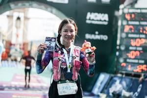 BIB: 
                            <button type="button" onclick="openModal(26353762)" class="btn btn-primary btn-sm float-right btn-popup" data-toggle="modal" data-target=".modal-high-quality">
                        <i class="fas fa-shopping-cart"></i> Add to Cart
                    </button>
                                            <button type="button" onclick="isThisMe(26353762, true)" class="btn btn-success btn-sm float-right btn-popup btn-isme hidden" data-toggle="tooltip" data-placement="bottom" title="นี่คือรูปของคุณใช่ไหม คลิกที่นี่เพื่อเอาเข้าอัลบั้ม">
                        <i class="fas fa-plus"></i> Add to album
                    </button>
                    <button type="button" onclick="isThisMe(26353762, false)" class="btn btn-warning btn-sm float-right btn-popup btn-isnotme hidden">
                        <i class="fas fa-ban"></i> Remove from album
                    </button>