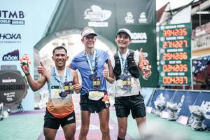 BIB: 
                            <button type="button" onclick="openModal(26354001)" class="btn btn-primary btn-sm float-right btn-popup" data-toggle="modal" data-target=".modal-high-quality">
                        <i class="fas fa-shopping-cart"></i> Add to Cart
                    </button>
                                            <button type="button" onclick="isThisMe(26354001, true)" class="btn btn-success btn-sm float-right btn-popup btn-isme hidden" data-toggle="tooltip" data-placement="bottom" title="นี่คือรูปของคุณใช่ไหม คลิกที่นี่เพื่อเอาเข้าอัลบั้ม">
                        <i class="fas fa-plus"></i> Add to album
                    </button>
                    <button type="button" onclick="isThisMe(26354001, false)" class="btn btn-warning btn-sm float-right btn-popup btn-isnotme hidden">
                        <i class="fas fa-ban"></i> Remove from album
                    </button>