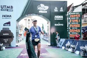 BIB: 
                            <button type="button" onclick="openModal(26354039)" class="btn btn-primary btn-sm float-right btn-popup" data-toggle="modal" data-target=".modal-high-quality">
                        <i class="fas fa-shopping-cart"></i> Add to Cart
                    </button>
                                            <button type="button" onclick="isThisMe(26354039, true)" class="btn btn-success btn-sm float-right btn-popup btn-isme hidden" data-toggle="tooltip" data-placement="bottom" title="นี่คือรูปของคุณใช่ไหม คลิกที่นี่เพื่อเอาเข้าอัลบั้ม">
                        <i class="fas fa-plus"></i> Add to album
                    </button>
                    <button type="button" onclick="isThisMe(26354039, false)" class="btn btn-warning btn-sm float-right btn-popup btn-isnotme hidden">
                        <i class="fas fa-ban"></i> Remove from album
                    </button>