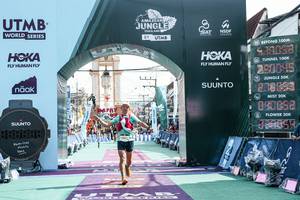 BIB: 
                            <button type="button" onclick="openModal(26362907)" class="btn btn-primary btn-sm float-right btn-popup" data-toggle="modal" data-target=".modal-high-quality">
                        <i class="fas fa-shopping-cart"></i> Add to Cart
                    </button>
                                            <button type="button" onclick="isThisMe(26362907, true)" class="btn btn-success btn-sm float-right btn-popup btn-isme hidden" data-toggle="tooltip" data-placement="bottom" title="นี่คือรูปของคุณใช่ไหม คลิกที่นี่เพื่อเอาเข้าอัลบั้ม">
                        <i class="fas fa-plus"></i> Add to album
                    </button>
                    <button type="button" onclick="isThisMe(26362907, false)" class="btn btn-warning btn-sm float-right btn-popup btn-isnotme hidden">
                        <i class="fas fa-ban"></i> Remove from album
                    </button>