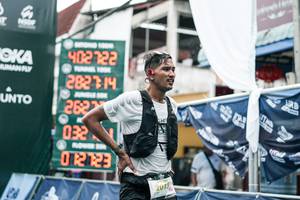 BIB: 
                            <button type="button" onclick="openModal(26353900)" class="btn btn-primary btn-sm float-right btn-popup" data-toggle="modal" data-target=".modal-high-quality">
                        <i class="fas fa-shopping-cart"></i> Add to Cart
                    </button>
                                            <button type="button" onclick="isThisMe(26353900, true)" class="btn btn-success btn-sm float-right btn-popup btn-isme hidden" data-toggle="tooltip" data-placement="bottom" title="นี่คือรูปของคุณใช่ไหม คลิกที่นี่เพื่อเอาเข้าอัลบั้ม">
                        <i class="fas fa-plus"></i> Add to album
                    </button>
                    <button type="button" onclick="isThisMe(26353900, false)" class="btn btn-warning btn-sm float-right btn-popup btn-isnotme hidden">
                        <i class="fas fa-ban"></i> Remove from album
                    </button>