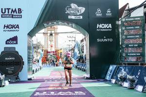 BIB: 
                            <button type="button" onclick="openModal(26362723)" class="btn btn-primary btn-sm float-right btn-popup" data-toggle="modal" data-target=".modal-high-quality">
                        <i class="fas fa-shopping-cart"></i> Add to Cart
                    </button>
                                            <button type="button" onclick="isThisMe(26362723, true)" class="btn btn-success btn-sm float-right btn-popup btn-isme hidden" data-toggle="tooltip" data-placement="bottom" title="นี่คือรูปของคุณใช่ไหม คลิกที่นี่เพื่อเอาเข้าอัลบั้ม">
                        <i class="fas fa-plus"></i> Add to album
                    </button>
                    <button type="button" onclick="isThisMe(26362723, false)" class="btn btn-warning btn-sm float-right btn-popup btn-isnotme hidden">
                        <i class="fas fa-ban"></i> Remove from album
                    </button>