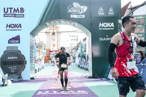 BIB: 
                            <button type="button" onclick="openModal(26362774)" class="btn btn-primary btn-sm float-right btn-popup" data-toggle="modal" data-target=".modal-high-quality">
                        <i class="fas fa-shopping-cart"></i> Add to Cart
                    </button>
                                            <button type="button" onclick="isThisMe(26362774, true)" class="btn btn-success btn-sm float-right btn-popup btn-isme hidden" data-toggle="tooltip" data-placement="bottom" title="นี่คือรูปของคุณใช่ไหม คลิกที่นี่เพื่อเอาเข้าอัลบั้ม">
                        <i class="fas fa-plus"></i> Add to album
                    </button>
                    <button type="button" onclick="isThisMe(26362774, false)" class="btn btn-warning btn-sm float-right btn-popup btn-isnotme hidden">
                        <i class="fas fa-ban"></i> Remove from album
                    </button>