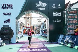 BIB: 
                            <button type="button" onclick="openModal(26363194)" class="btn btn-primary btn-sm float-right btn-popup" data-toggle="modal" data-target=".modal-high-quality">
                        <i class="fas fa-shopping-cart"></i> Add to Cart
                    </button>
                                            <button type="button" onclick="isThisMe(26363194, true)" class="btn btn-success btn-sm float-right btn-popup btn-isme hidden" data-toggle="tooltip" data-placement="bottom" title="นี่คือรูปของคุณใช่ไหม คลิกที่นี่เพื่อเอาเข้าอัลบั้ม">
                        <i class="fas fa-plus"></i> Add to album
                    </button>
                    <button type="button" onclick="isThisMe(26363194, false)" class="btn btn-warning btn-sm float-right btn-popup btn-isnotme hidden">
                        <i class="fas fa-ban"></i> Remove from album
                    </button>