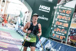 BIB: 
                            <button type="button" onclick="openModal(26353841)" class="btn btn-primary btn-sm float-right btn-popup" data-toggle="modal" data-target=".modal-high-quality">
                        <i class="fas fa-shopping-cart"></i> Add to Cart
                    </button>
                                            <button type="button" onclick="isThisMe(26353841, true)" class="btn btn-success btn-sm float-right btn-popup btn-isme hidden" data-toggle="tooltip" data-placement="bottom" title="นี่คือรูปของคุณใช่ไหม คลิกที่นี่เพื่อเอาเข้าอัลบั้ม">
                        <i class="fas fa-plus"></i> Add to album
                    </button>
                    <button type="button" onclick="isThisMe(26353841, false)" class="btn btn-warning btn-sm float-right btn-popup btn-isnotme hidden">
                        <i class="fas fa-ban"></i> Remove from album
                    </button>