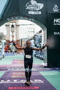 BIB: 
                            <button type="button" onclick="openModal(26353883)" class="btn btn-primary btn-sm float-right btn-popup" data-toggle="modal" data-target=".modal-high-quality">
                        <i class="fas fa-shopping-cart"></i> Add to Cart
                    </button>
                                            <button type="button" onclick="isThisMe(26353883, true)" class="btn btn-success btn-sm float-right btn-popup btn-isme hidden" data-toggle="tooltip" data-placement="bottom" title="นี่คือรูปของคุณใช่ไหม คลิกที่นี่เพื่อเอาเข้าอัลบั้ม">
                        <i class="fas fa-plus"></i> Add to album
                    </button>
                    <button type="button" onclick="isThisMe(26353883, false)" class="btn btn-warning btn-sm float-right btn-popup btn-isnotme hidden">
                        <i class="fas fa-ban"></i> Remove from album
                    </button>