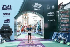 BIB: 
                            <button type="button" onclick="openModal(26362748)" class="btn btn-primary btn-sm float-right btn-popup" data-toggle="modal" data-target=".modal-high-quality">
                        <i class="fas fa-shopping-cart"></i> Add to Cart
                    </button>
                                            <button type="button" onclick="isThisMe(26362748, true)" class="btn btn-success btn-sm float-right btn-popup btn-isme hidden" data-toggle="tooltip" data-placement="bottom" title="นี่คือรูปของคุณใช่ไหม คลิกที่นี่เพื่อเอาเข้าอัลบั้ม">
                        <i class="fas fa-plus"></i> Add to album
                    </button>
                    <button type="button" onclick="isThisMe(26362748, false)" class="btn btn-warning btn-sm float-right btn-popup btn-isnotme hidden">
                        <i class="fas fa-ban"></i> Remove from album
                    </button>