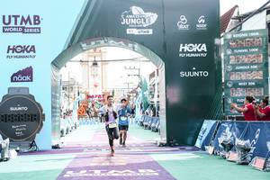 BIB: 
                            <button type="button" onclick="openModal(26362669)" class="btn btn-primary btn-sm float-right btn-popup" data-toggle="modal" data-target=".modal-high-quality">
                        <i class="fas fa-shopping-cart"></i> Add to Cart
                    </button>
                                            <button type="button" onclick="isThisMe(26362669, true)" class="btn btn-success btn-sm float-right btn-popup btn-isme hidden" data-toggle="tooltip" data-placement="bottom" title="นี่คือรูปของคุณใช่ไหม คลิกที่นี่เพื่อเอาเข้าอัลบั้ม">
                        <i class="fas fa-plus"></i> Add to album
                    </button>
                    <button type="button" onclick="isThisMe(26362669, false)" class="btn btn-warning btn-sm float-right btn-popup btn-isnotme hidden">
                        <i class="fas fa-ban"></i> Remove from album
                    </button>