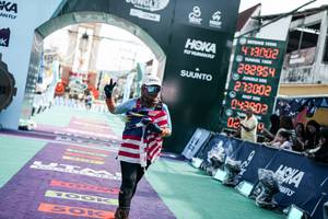 BIB: 
                            <button type="button" onclick="openModal(26353723)" class="btn btn-primary btn-sm float-right btn-popup" data-toggle="modal" data-target=".modal-high-quality">
                        <i class="fas fa-shopping-cart"></i> Add to Cart
                    </button>
                                            <button type="button" onclick="isThisMe(26353723, true)" class="btn btn-success btn-sm float-right btn-popup btn-isme hidden" data-toggle="tooltip" data-placement="bottom" title="นี่คือรูปของคุณใช่ไหม คลิกที่นี่เพื่อเอาเข้าอัลบั้ม">
                        <i class="fas fa-plus"></i> Add to album
                    </button>
                    <button type="button" onclick="isThisMe(26353723, false)" class="btn btn-warning btn-sm float-right btn-popup btn-isnotme hidden">
                        <i class="fas fa-ban"></i> Remove from album
                    </button>